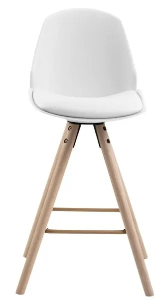 stolek-barowy-oslo-bialy-wysokosc-mebla-92-5-cm
