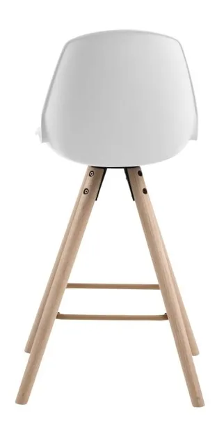 stolek-barowy-oslo-bialy-szerokosc-siedziska-40-cm
