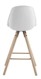 stolek-barowy-oslo-bialy-szerokosc-siedziska-40-cm
