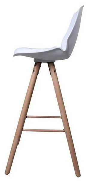 stolek-barowy-oslo-bialy-minimalna-wysokosc-siedziska-64-cm