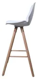 stolek-barowy-oslo-bialy-minimalna-wysokosc-siedziska-64-cm