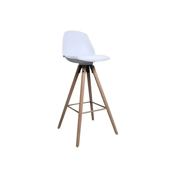 stolek-barowy-oslo-bialy-maksymalna-wysokosc-siedziska-64-cm