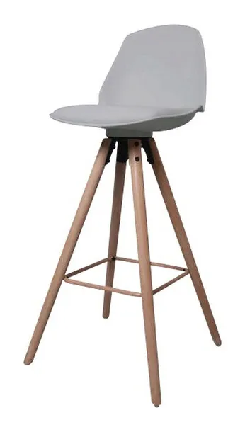 stolek-barowy-oslo-szary-minimalna-wysokosc-siedziska-64-cm