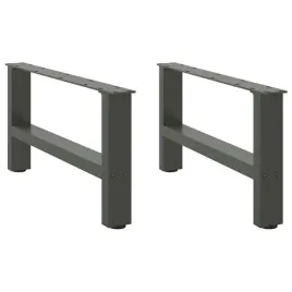 nogi-do-stolika-kawowego-antracyt-2-szt-60x-30-31-cm-stal
