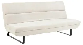 sofa-arbonne-bezowa-or-rozkladana