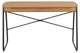 biurko-blueton-dab-or-czarne-ksztalt-blatu-prostokatny