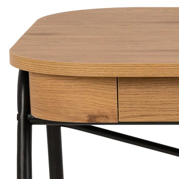 biurko-blueton-dab-or-czarne-glebokosc-mebla-60-cm