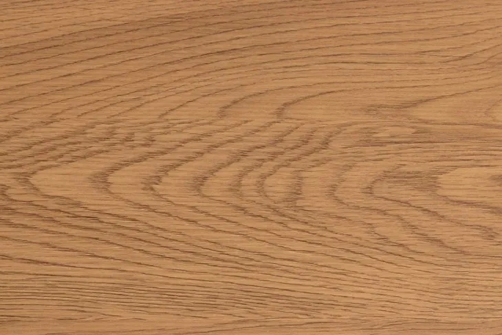 biurko-blueton-dab-or-czarne-szerokosc-mebla-120-cm