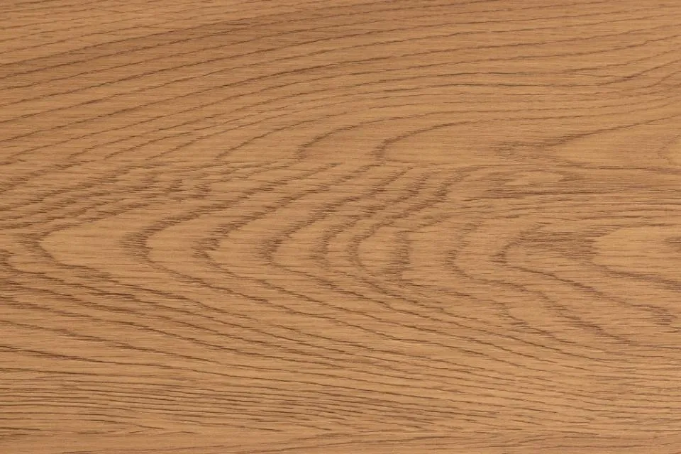 biurko-blueton-dab-or-czarne-stan-nowy