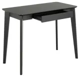 biurko-roxby-czarne-kolor-mebla-czarny