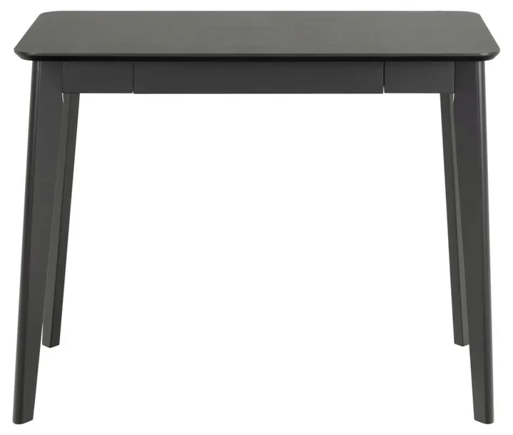 biurko-roxby-czarne-marka-actona