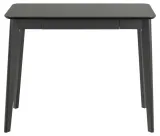 biurko-roxby-czarne-marka-actona