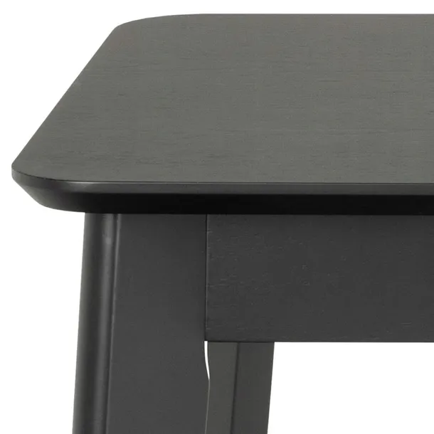 biurko-roxby-czarne-glebokosc-mebla-50-cm