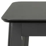 biurko-roxby-czarne-glebokosc-mebla-50-cm