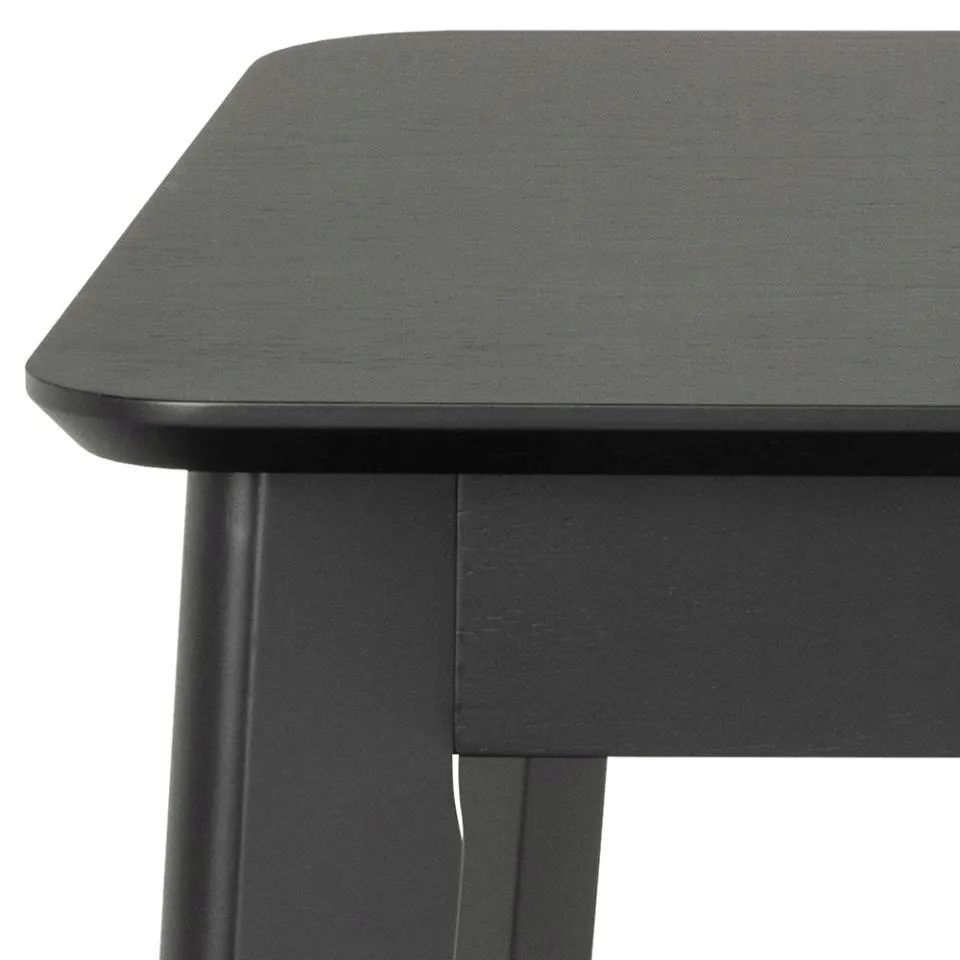 biurko-roxby-czarne-stan-nowy