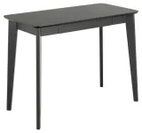 biurko-roxby-czarne-wysokosc-mebla-75-cm