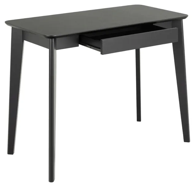 biurko-roxby-czarne-material-korpusu-drewno