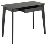 biurko-roxby-czarne-material-korpusu-drewno