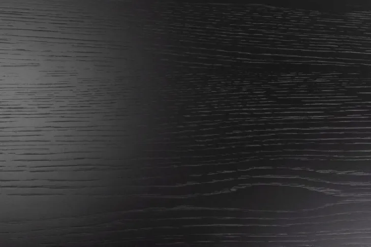 biurko-roxby-czarne-liczba-szuflad-1