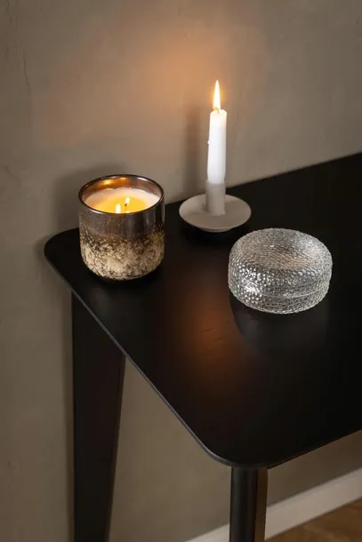 biurko-roxby-czarne-montaz-meble-do-samodzielnego-montazu