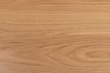 biurko-barnett-dab-kolor-mebla-dab-naturalny