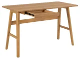 biurko-barnett-dab-glebokosc-mebla-60-cm