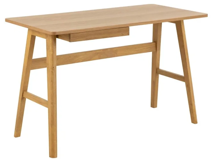 biurko-barnett-dab-szerokosc-mebla-120-cm