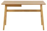biurko-barnett-dab-wysokosc-mebla-75-cm