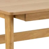 biurko-barnett-dab-liczba-szuflad-1