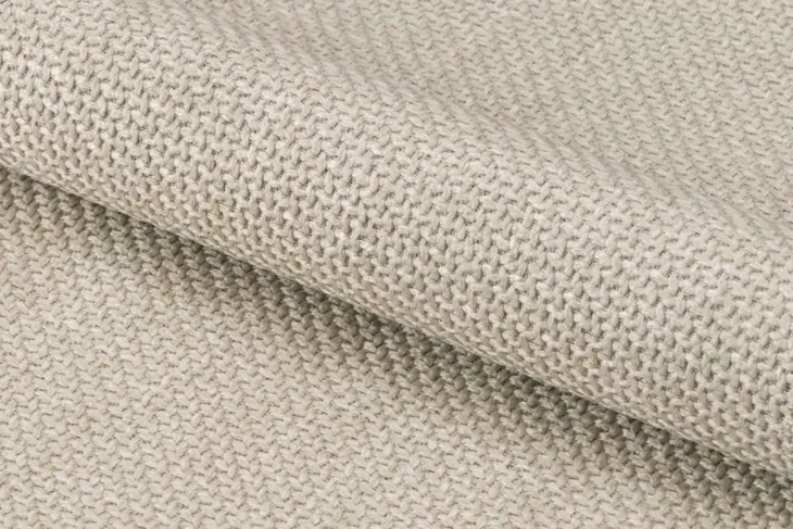 hoker-adisa-bezowe-glebokosc-mebla-52-5-cm