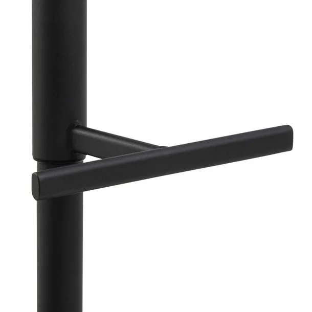 hoker-adisa-bezowe-szerokosc-siedziska-46-cm