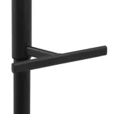 hoker-adisa-bezowe-szerokosc-siedziska-46-cm