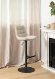 hoker-adisa-bezowe-minimalna-wysokosc-siedziska-65-cm