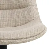 hoker-adisa-bezowe-kod-producenta-0000102612