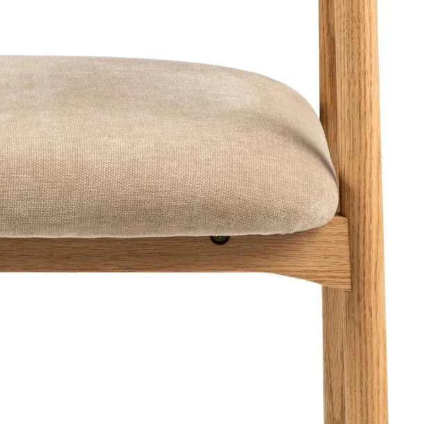 krzeslo-addi-bezowe-glebokosc-mebla-54-cm