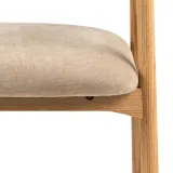 krzeslo-addi-bezowe-glebokosc-mebla-54-cm