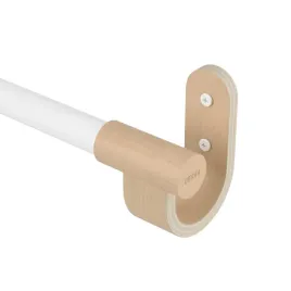 karnisz-bellwood-bialy-or-107-305cm