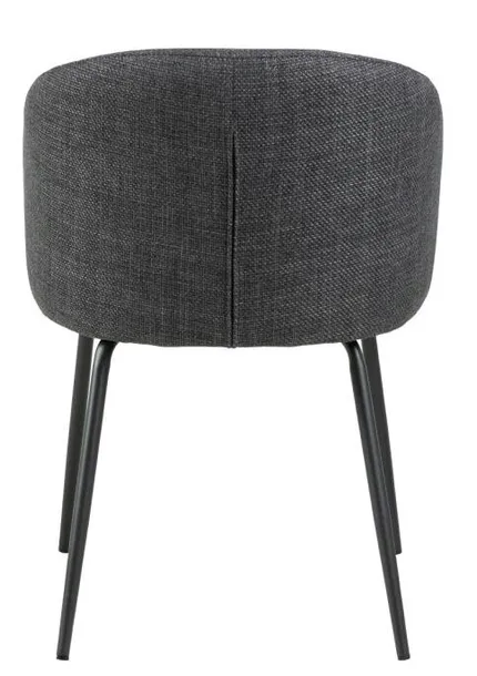 krzeslo-eleanor-szare-glebokosc-mebla-54-5-cm