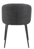 krzeslo-eleanor-szare-glebokosc-mebla-54-5-cm