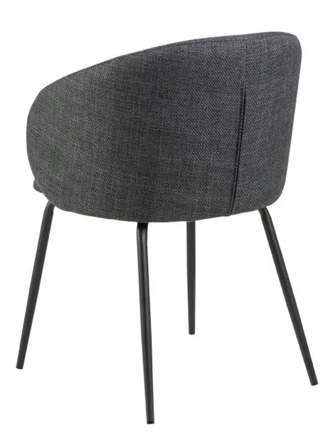 krzeslo-eleanor-szare-szerokosc-mebla-56-cm