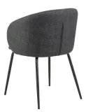 krzeslo-eleanor-szare-szerokosc-mebla-56-cm