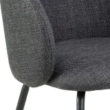 krzeslo-eleanor-szare-wysokosc-mebla-80-5-cm