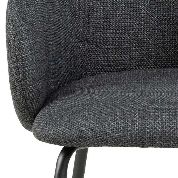 krzeslo-eleanor-szare-wysokosc-siedziska-48-cm