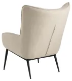 fotel-redding-bezowy-stan-nowy