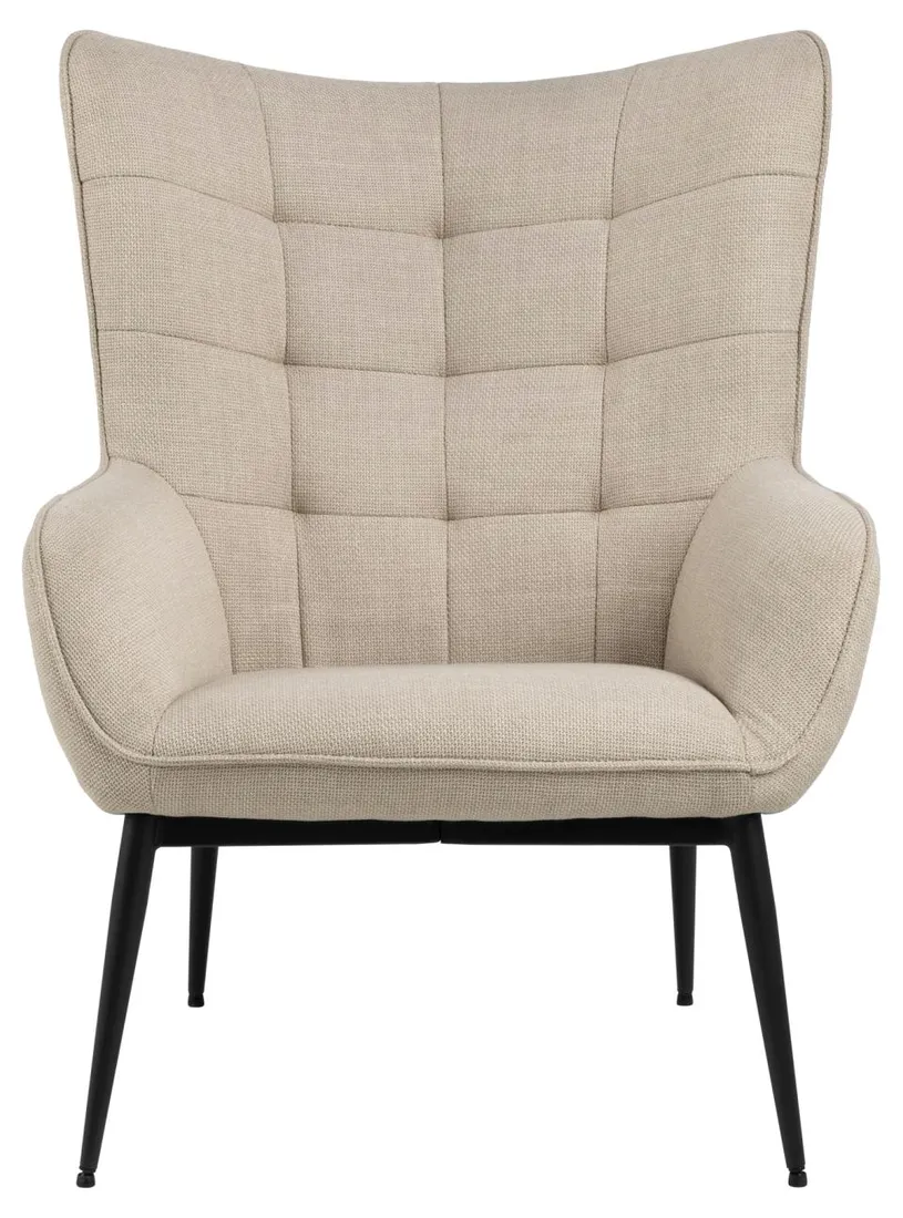 fotel-redding-bezowy