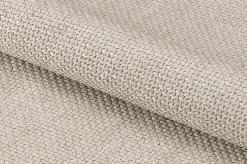 fotel-redding-bezowy-stan-nowy