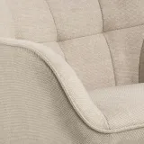 fotel-redding-bezowy-material-obicia-tkanina