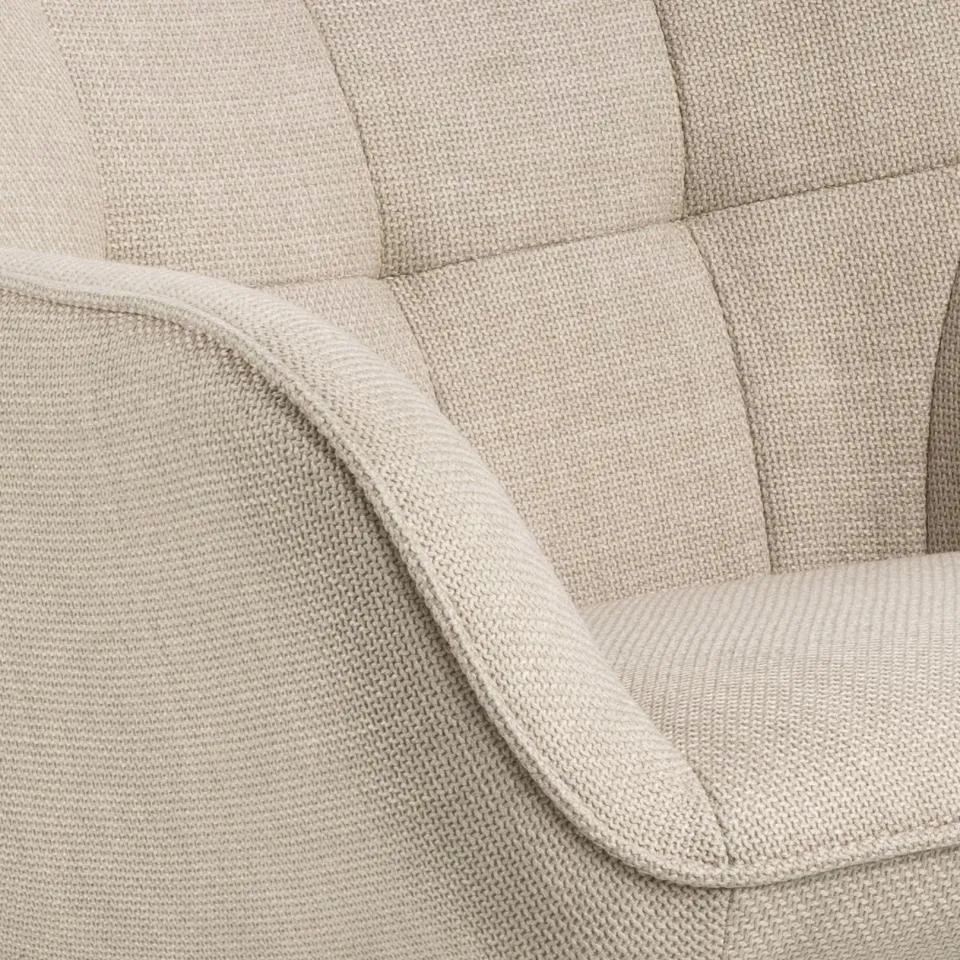 fotel-redding-bezowy-stan-nowy