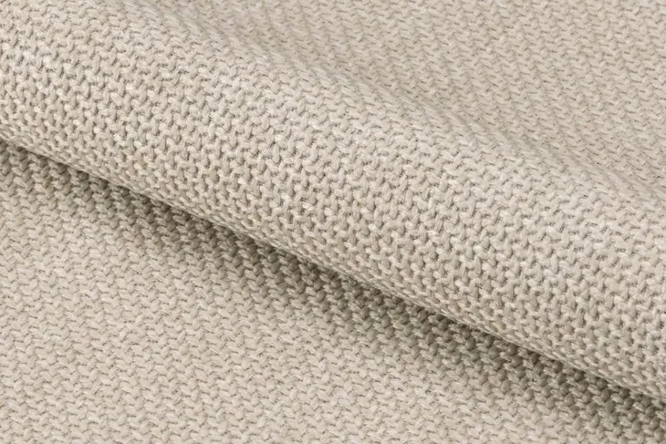 fotel-redding-bezowy-marka-actona