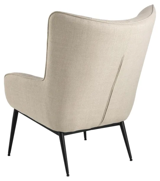 fotel-redding-bezowy-glebokosc-mebla-55-cm